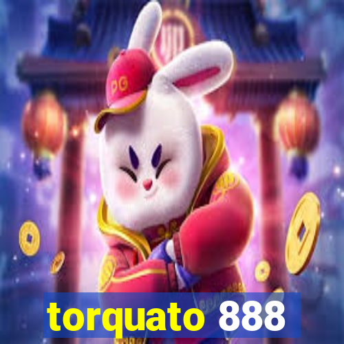 torquato 888